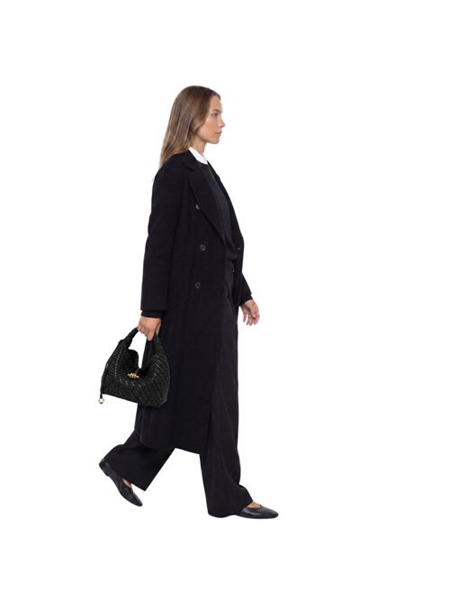 Aurelie borsa a mano GIANNI CHIARINI | BS12065COMMWPLINT001